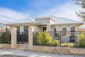 Property photo of 4 Stint Lane Beeliar WA 6164