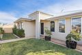 Property photo of 4 Stint Lane Beeliar WA 6164