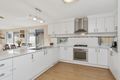 Property photo of 4 Stint Lane Beeliar WA 6164