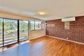 Property photo of 6 Joyce Place Mawson ACT 2607