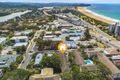 Property photo of 2/12 Goodwin Street Narrabeen NSW 2101