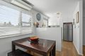 Property photo of 2/12 Goodwin Street Narrabeen NSW 2101