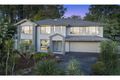 Property photo of 21 Swindon Circuit Terrigal NSW 2260