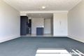 Property photo of 11/33 Humpybong Esplanade Redcliffe QLD 4020