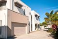 Property photo of 1/81 Pohlman Street Southport QLD 4215