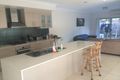 Property photo of 1/81 Pohlman Street Southport QLD 4215