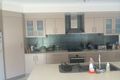 Property photo of 1/81 Pohlman Street Southport QLD 4215