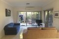 Property photo of 1/81 Pohlman Street Southport QLD 4215