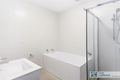 Property photo of 3/207 Targo Road Girraween NSW 2145
