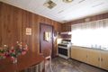 Property photo of 7 Martell Street Broadmeadows VIC 3047
