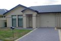 Property photo of 36 Tandanya Avenue Grange SA 5022