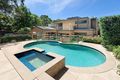 Property photo of 4 The Outpost Northbridge NSW 2063