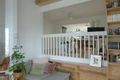 Property photo of 45 Napier Crescent Montmorency VIC 3094