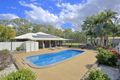 Property photo of 110 Burns Road Alloway QLD 4670