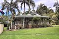 Property photo of 2 Waratah Close Green Point NSW 2428