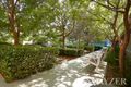 Property photo of 804G/93 Dow Street Port Melbourne VIC 3207