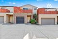 Property photo of 26/145 Union Road Langwarrin VIC 3910
