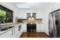 Property photo of 21 Swindon Circuit Terrigal NSW 2260