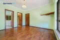 Property photo of 2 Robb Street Collie WA 6225