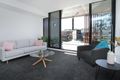 Property photo of A/5 Mooramba Road Dee Why NSW 2099