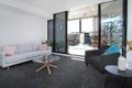 Property photo of A/5 Mooramba Road Dee Why NSW 2099