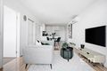 Property photo of 210/15 Pascoe Street Pascoe Vale VIC 3044