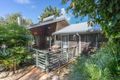 Property photo of 9 Inderwong Avenue Ocean Shores NSW 2483