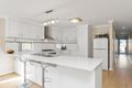 Property photo of 4 Stint Lane Beeliar WA 6164