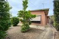 Property photo of 1 Roscommon Place Herne Hill VIC 3218