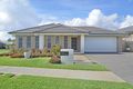 Property photo of 1 Dutton Street Spring Farm NSW 2570
