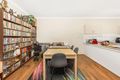 Property photo of 12/80-82 Mountford Avenue Guildford NSW 2161