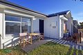 Property photo of 20 Luxhay Parkway Aveley WA 6069