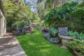 Property photo of 79 Therry Street Avalon Beach NSW 2107