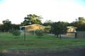 Property photo of 7 Panorama Drive Diamond Beach NSW 2430