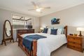 Property photo of 4/60 Protea Street Carrum Downs VIC 3201