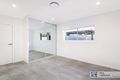 Property photo of 3/207 Targo Road Girraween NSW 2145
