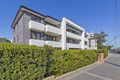 Property photo of 9/276-280 Liverpool Road Enfield NSW 2136