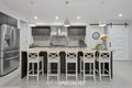 Property photo of 10 Woodstock Drive Cranbourne North VIC 3977
