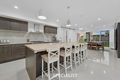 Property photo of 10 Woodstock Drive Cranbourne North VIC 3977