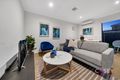 Property photo of 19 Marwedel Avenue Clyde North VIC 3978
