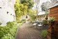 Property photo of 20 Moore Street Rozelle NSW 2039