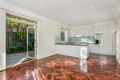 Property photo of 2/55 Yerrin Street Balwyn VIC 3103