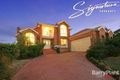 Property photo of 3 Oakridge Close Lysterfield South VIC 3156