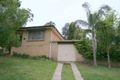 Property photo of 17 Curvers Drive Mount Riverview NSW 2774