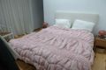 Property photo of 45 Napier Crescent Montmorency VIC 3094