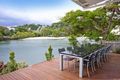 Property photo of 21 Witta Circle Noosa Heads QLD 4567