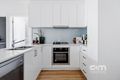 Property photo of 210/15 Pascoe Street Pascoe Vale VIC 3044