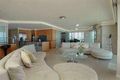 Property photo of 7/405 Golden Four Drive Tugun QLD 4224