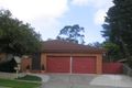 Property photo of 13 Obrien Crescent Blackburn South VIC 3130