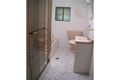 Property photo of 42 Camden Street Newtown NSW 2042